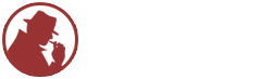 Vapour Trail US Logo