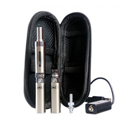 400mAh Vapour Cigarette Starter Kit